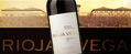 EL pais club de vinos