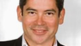 Boris Izaguirre