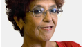 Maruja Torres