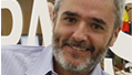 Mikel Iturriaga