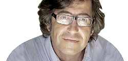 foto de la noticia