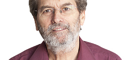foto de la noticia