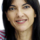 foto del blog