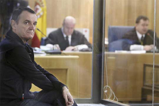 ZAPATERO JUANA zapatero juana: