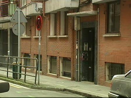 prostitutas torremolinos prostitutas en bilbao prostitutas torremolinos prostitutas en bilbao