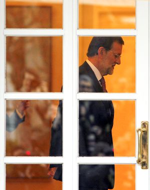 Ver+budget+shortfalls