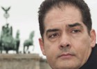 Philip Kerr en el corazón de la Praga nazi