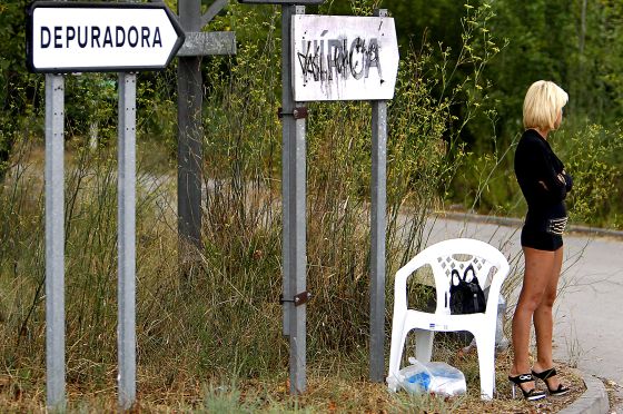 Donde conocer gente camas Donde conocer gente camas