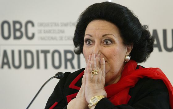 1370544473_906974_1370544870_noticia_normal.jpg