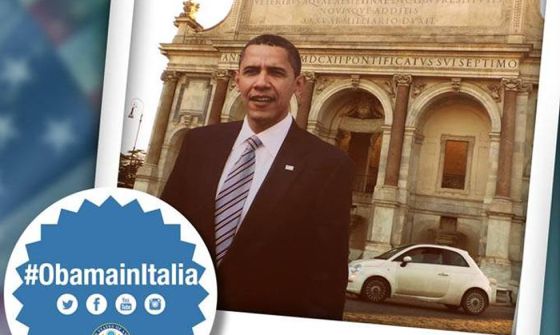 ITALIA VIDEO CIUDAD GENTE italia video ciudad gente: