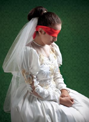 turkish brides