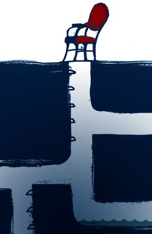 Image not available