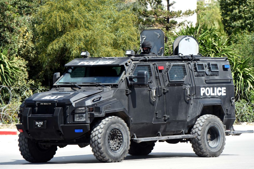 external image 1426684501_183780_1426685676_album_normal.jpg