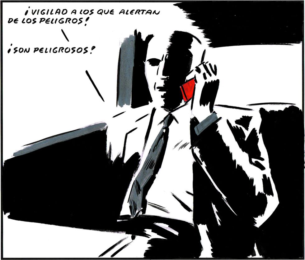 Resultado de imagen para pais roto venezuela
