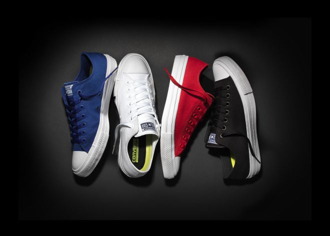 converse 2015 estados unidos converse 2015 estados unidos