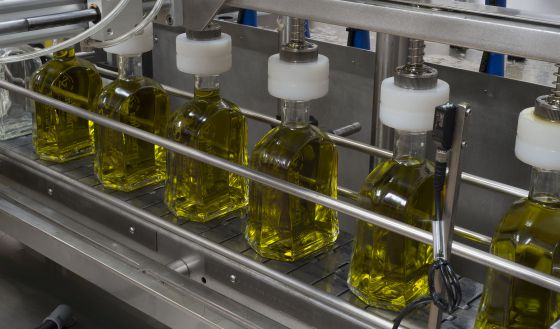 Dieta mediterránea y aceite de oliva reducen el riesgo de cáncer de mama