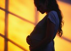 Un ‘souvenir’ del embarazo: células que no son tuyas