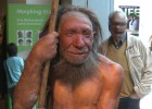 El sueco que persiguió hasta cazarlo al Hombre de Neanderthal