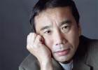La cuenta falsa de Alexievich y los ?nimos a Murakami: lo que ha dado de s? el Nobel en Twitter