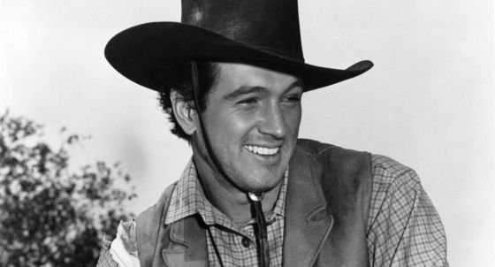 Resultado de imagen de rock hudson