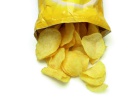 El 17% de las patatas fritas tiene un cancerígeno por encima de los límites