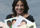 Inteligencia emocional para las aulas españolas