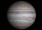 Cuatro claves para ver Júpiter en su mejor momento del año