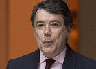 El juez investiga si Ignacio González recibió dos millones para su ático