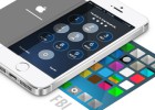 El FBI contra Apple: así se encripta la compañía sus teléfonos
