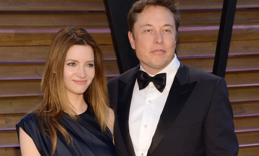 Talulah Riley Películas Y Programas De Televisión