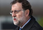 Rajoy incumple reiteradamente la ley que le obliga a ir al Congreso