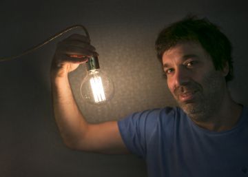 agencia joder amigo duro cerca de Jaén agencia joder amigo duro cerca de Jaén