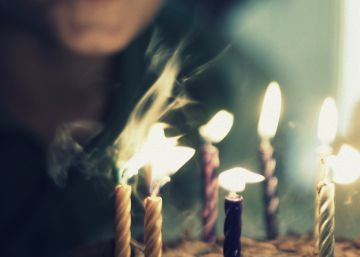 ¿Por qué tienes más cumpleaños en mayo? De 'los hijos de la cosecha' al 'efecto agosto'