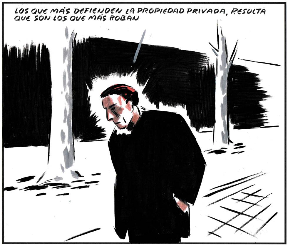 Viñetas y tiras de prensa - Página 5 1464624427_194230_1464629340_noticia_normal