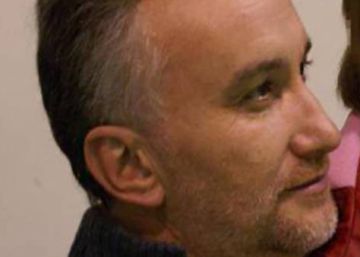 El juez investiga al padre de Nadia por explotación sexual de la menor