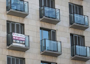 La compra de viviendas se dispara un 13,6% en 2016, la mayor subida desde 2007