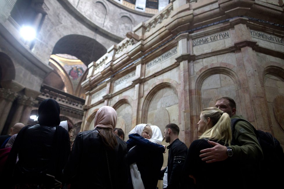 jerusalen jerusalen