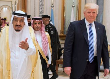 Donald y la fábrica de chocolate