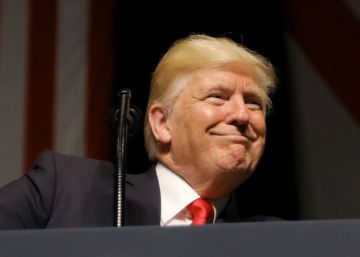 Cinco Ideas que Trump mató