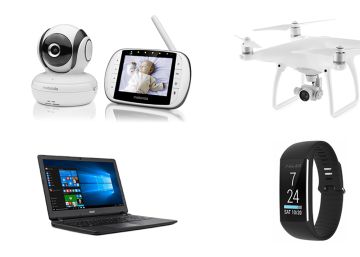 Las mejores ofertas del Amazon Prime Day 2017