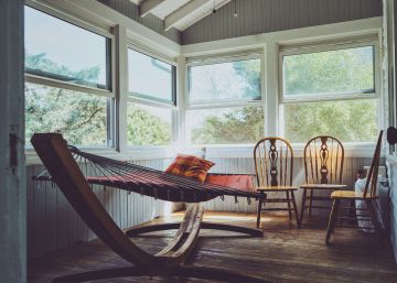 Las mejores ofertas y descuentos en productos para disfrutar de tu casa este verano