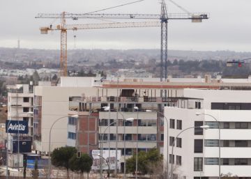 La economía española creció en 2015 y 2016 más de lo calculado hasta ahora
