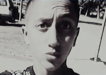 Diez años de internamiento, pena máxima para el terrorista autor del atropello si es menor