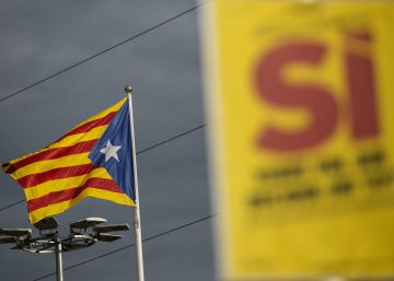 La ley que viola todas las leyes