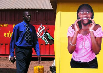 La nueva epidemia de África: la hipertensión