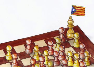 Movilizaciones y democracia