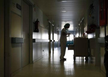 España cae del ‘top ten’ global de salud