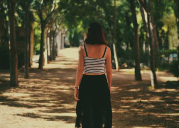 El 80% de las mujeres maltratadas están aisladas de su entorno