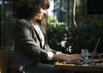 Por qué te tienes que apuntar a este curso en septiembre