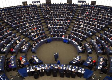 Juncker exhorta a dar un salto adelante en la integración europea